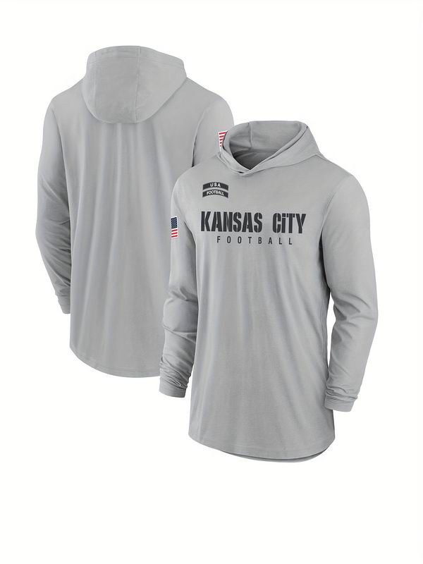 NFL ��ñ��T S-4XL 26wr